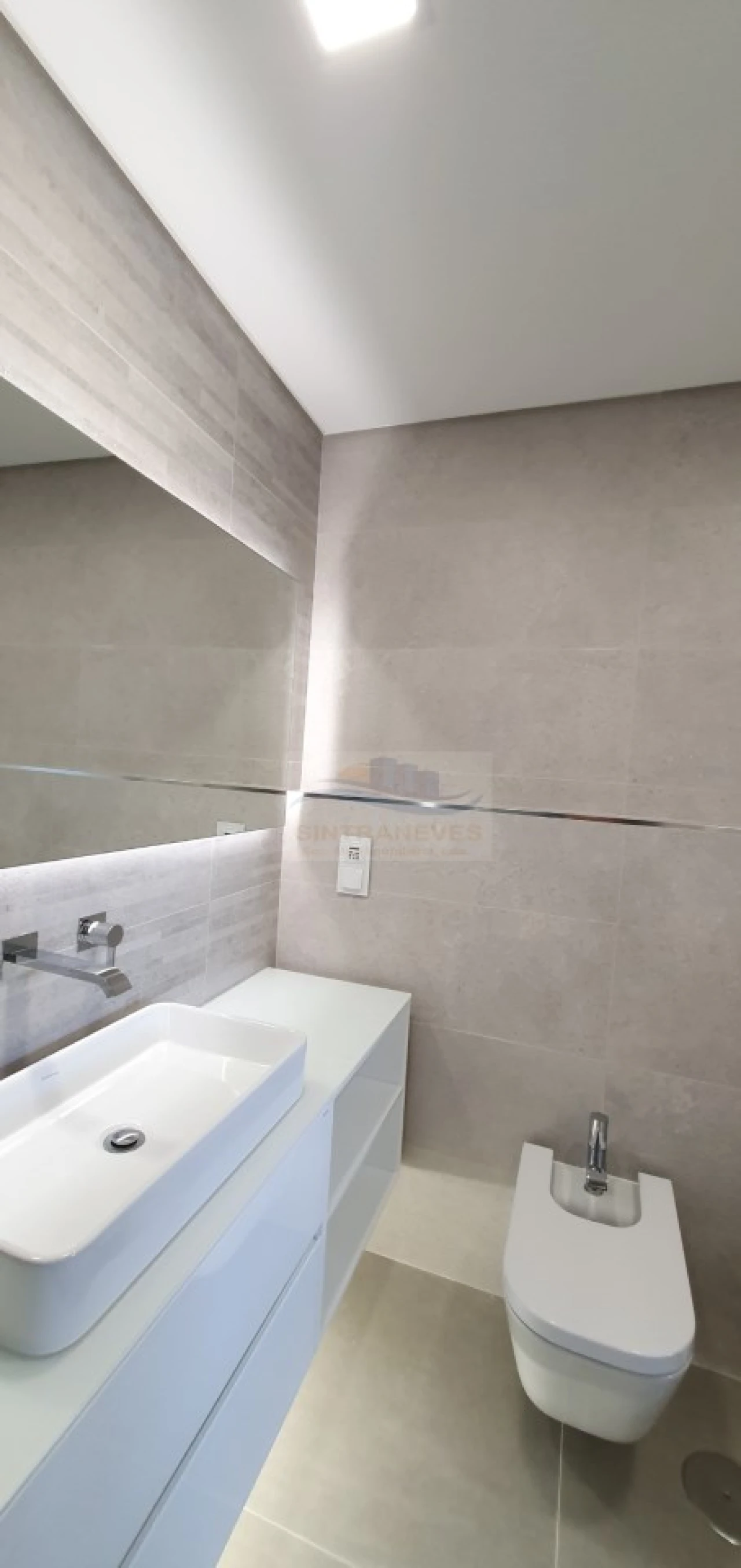 Apartamento T2 para Venda em Loures Foto 33