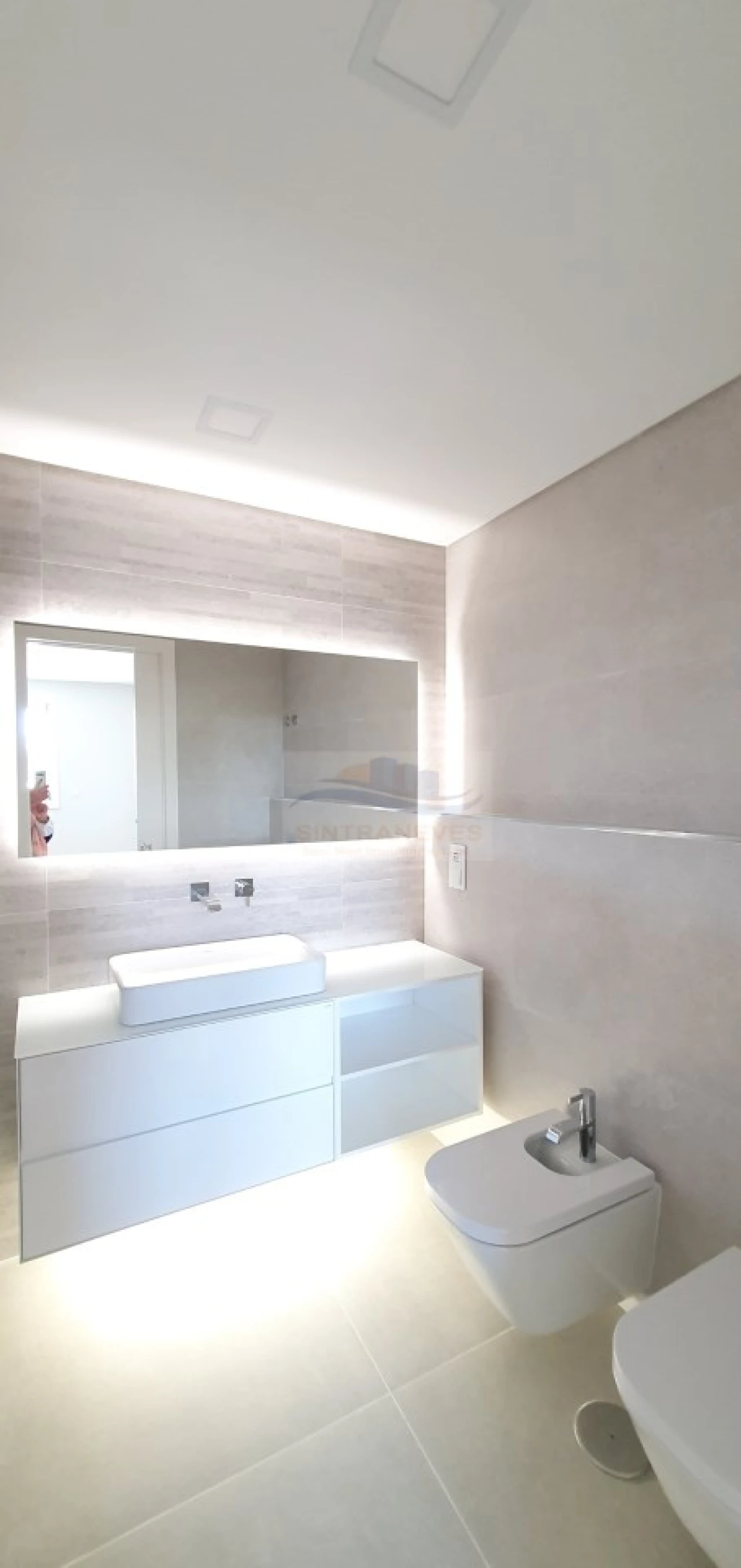 Apartamento T2 para Venda em Loures Foto 34