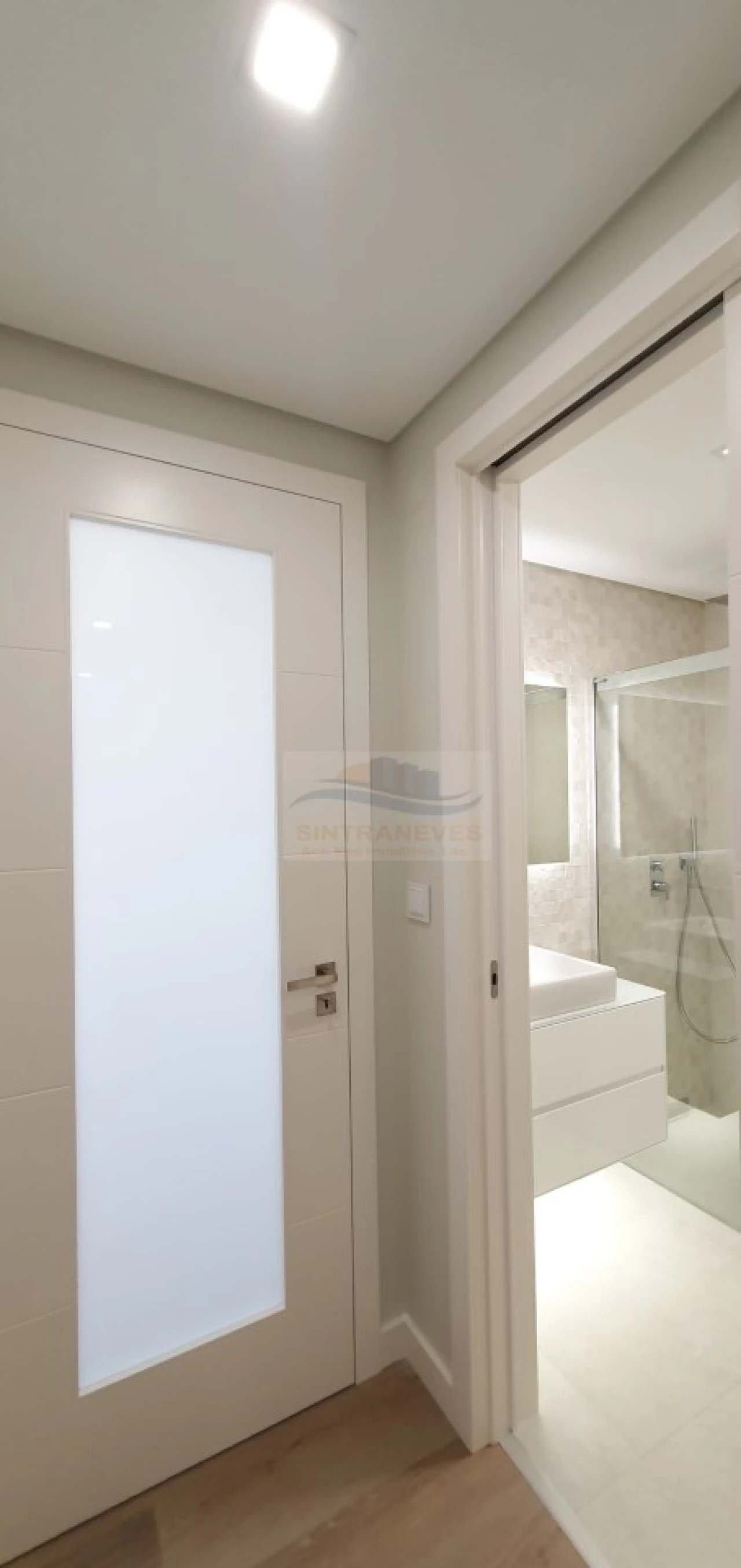 Apartamento T2 para Venda em Loures Foto 35