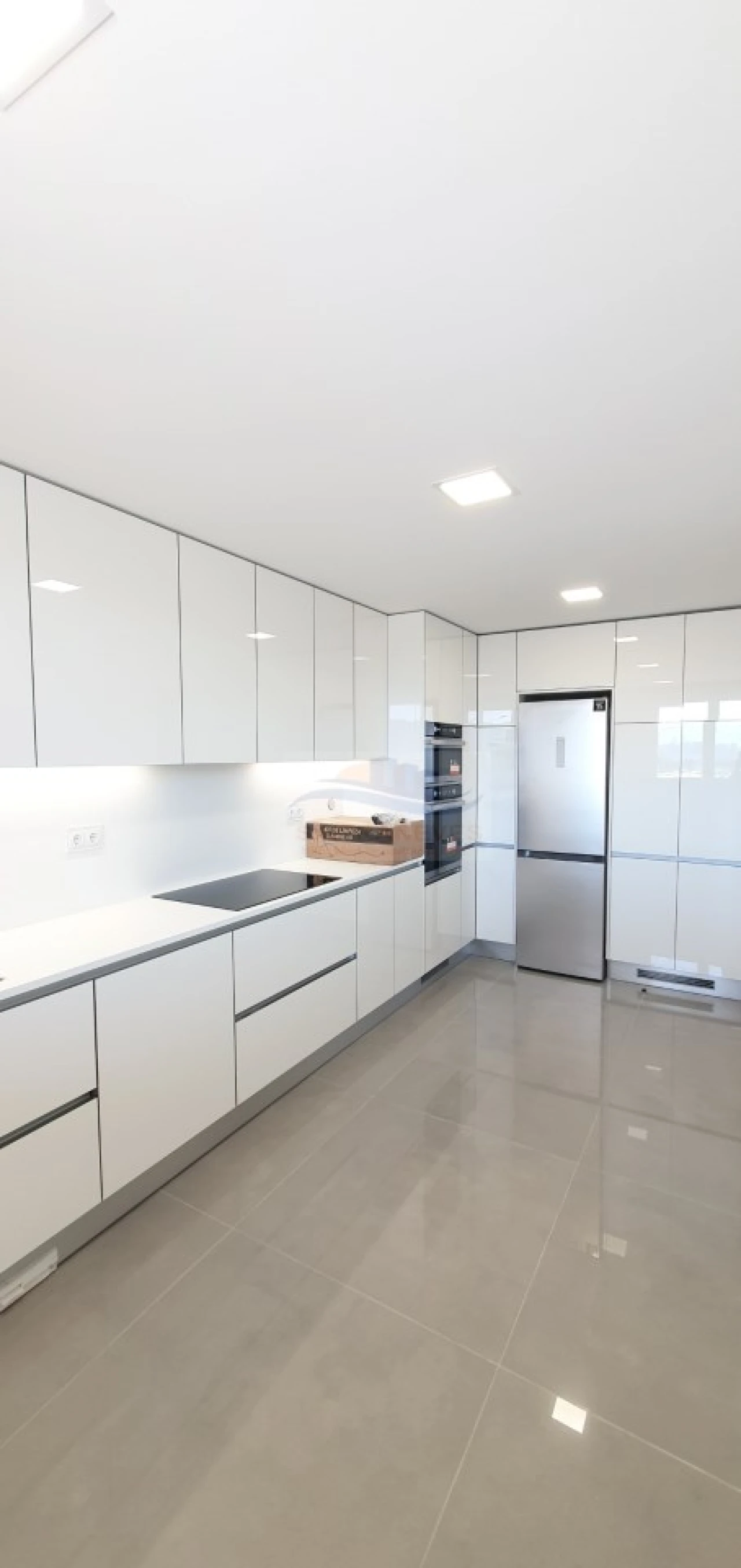 Apartamento T2 para Venda em Loures Foto 42