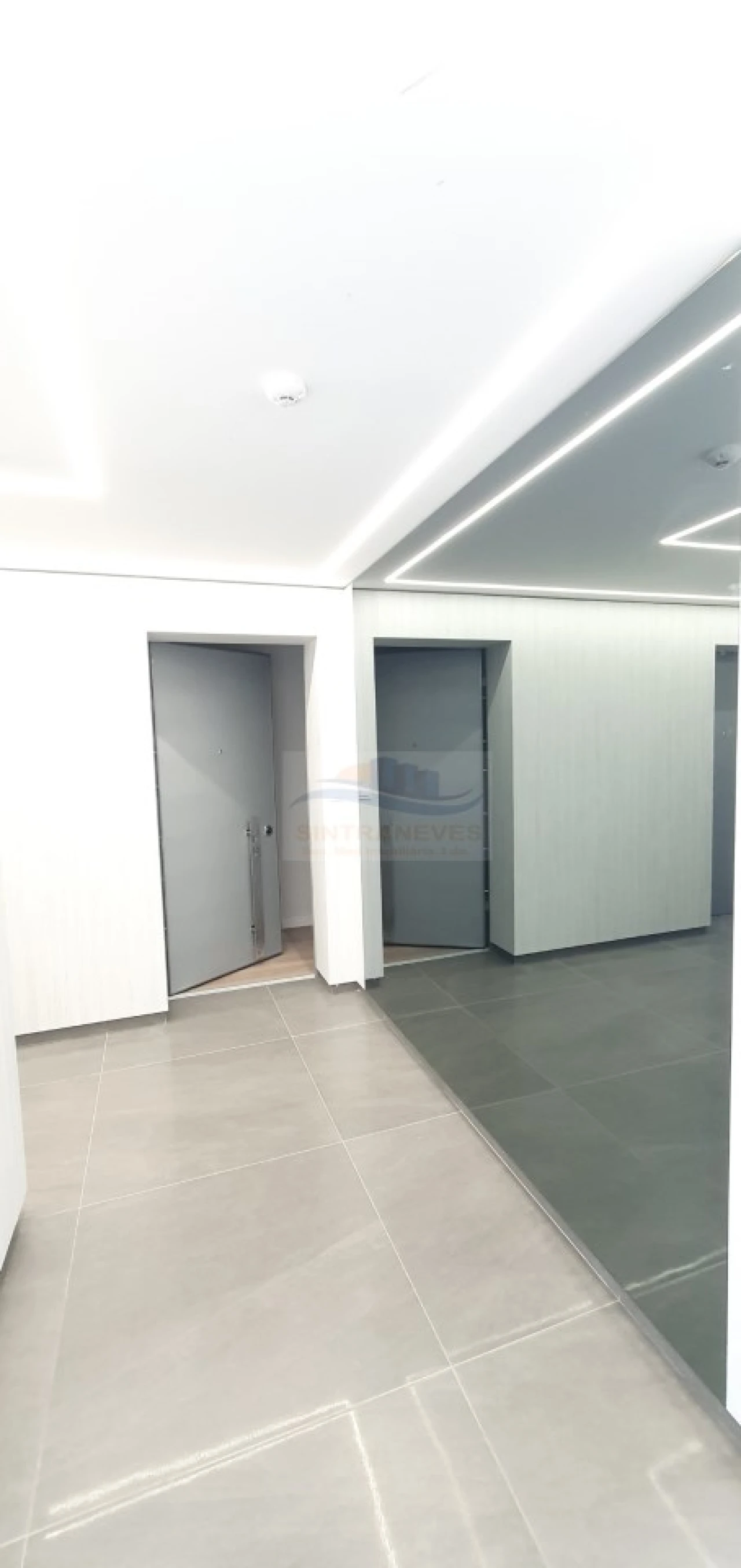 Apartamento T2 para Venda em Loures Foto 43