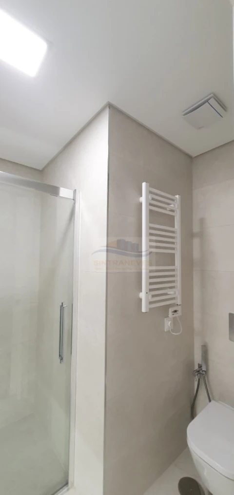 Apartamento T2 para Venda em Loures