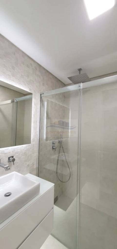 Apartamento T2 para Venda em Loures