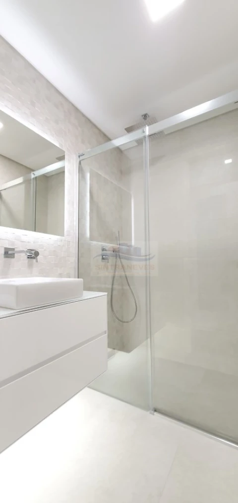 Apartamento T2 para Venda em Loures
