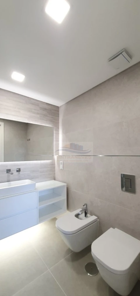 Apartamento T2 para Venda em Loures