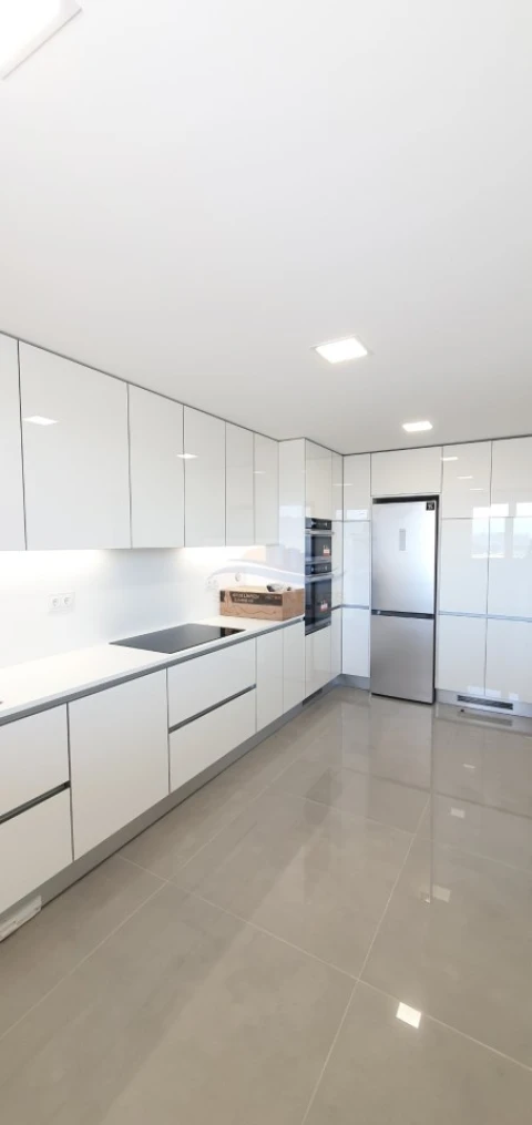 Apartamento T2 para Venda em Loures
