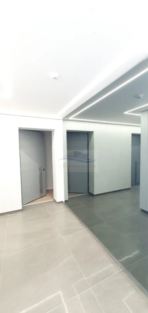 Apartamento T2 para Venda em Loures