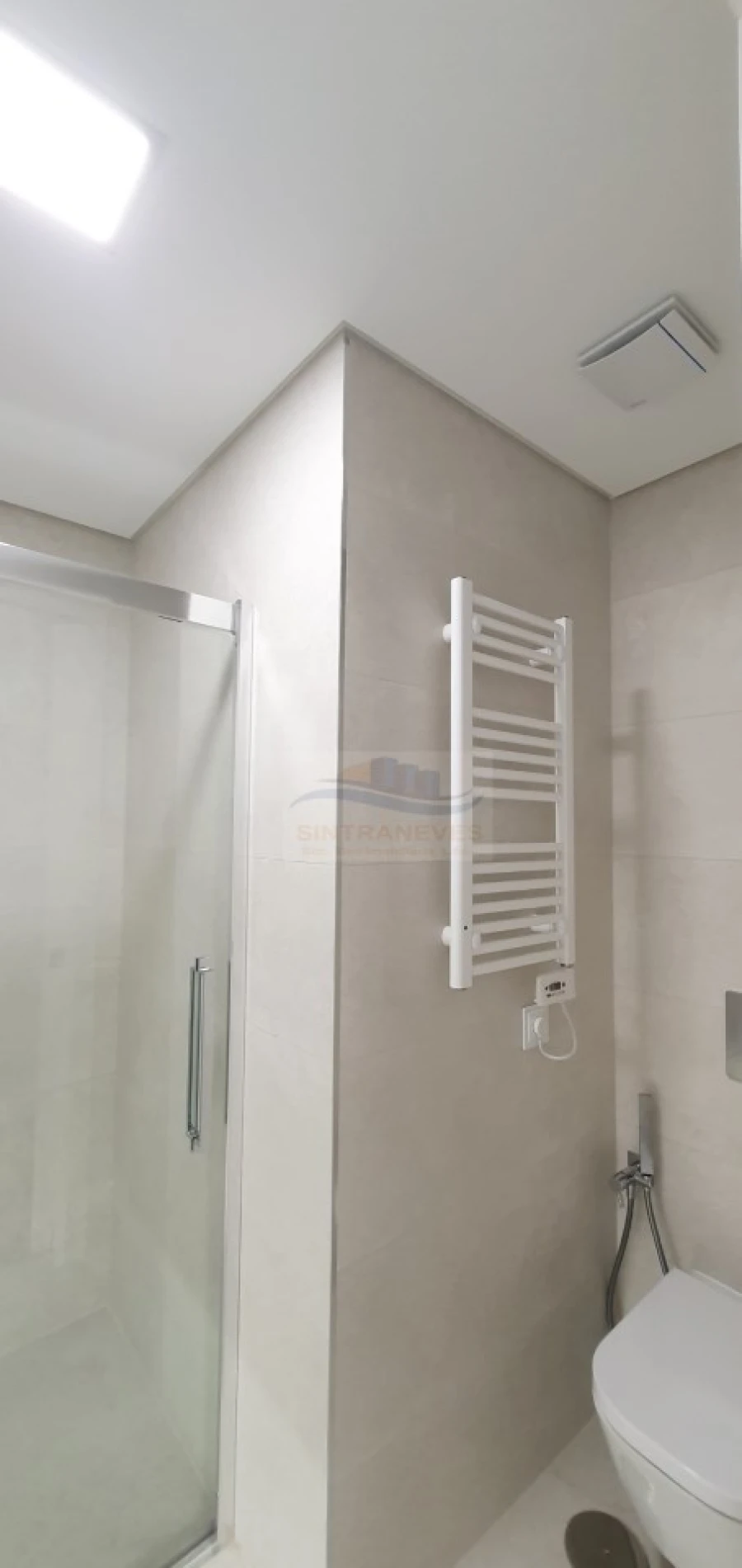 Apartamento T2 para Venda em Loures Foto 14