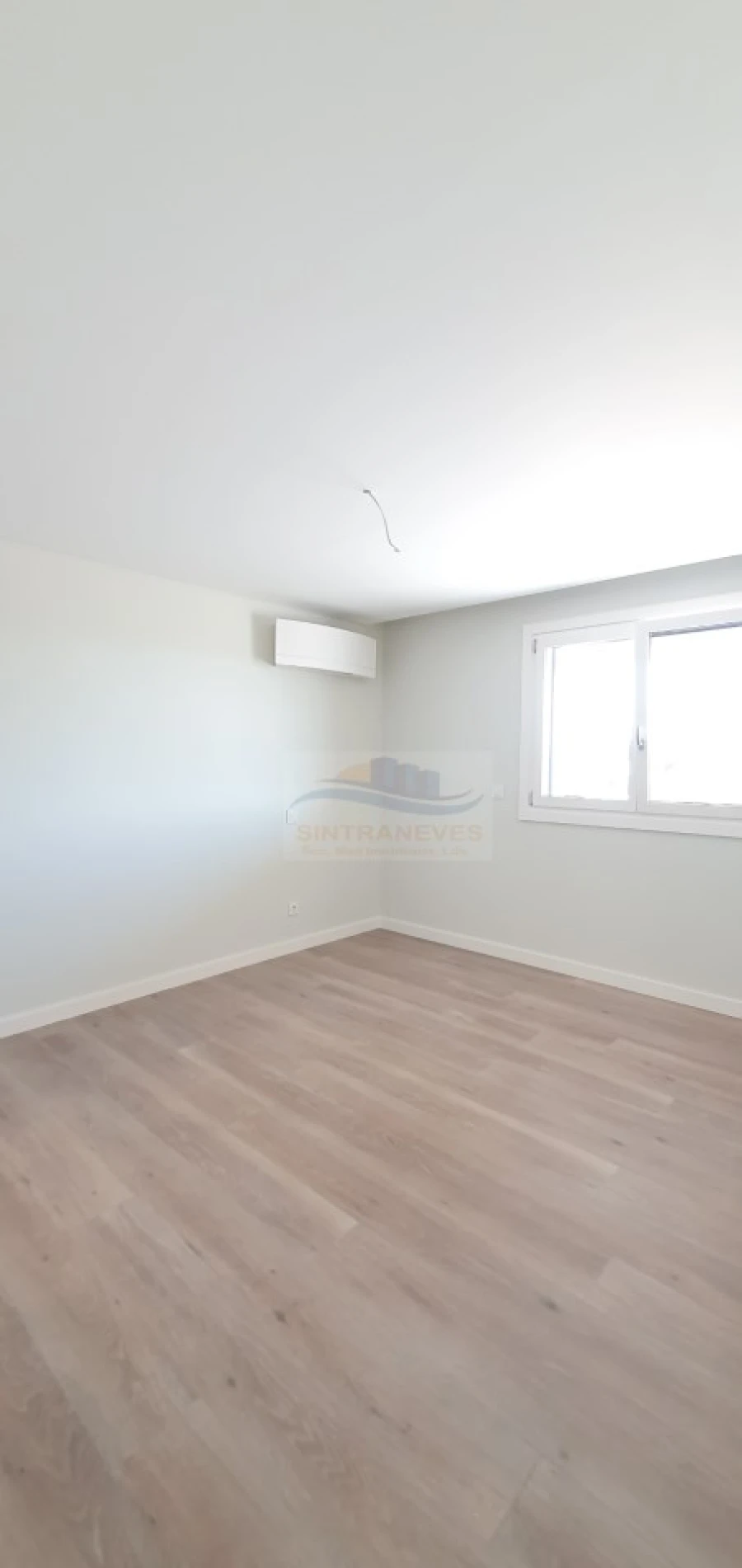 Apartamento T2 para Venda em Loures Foto 20