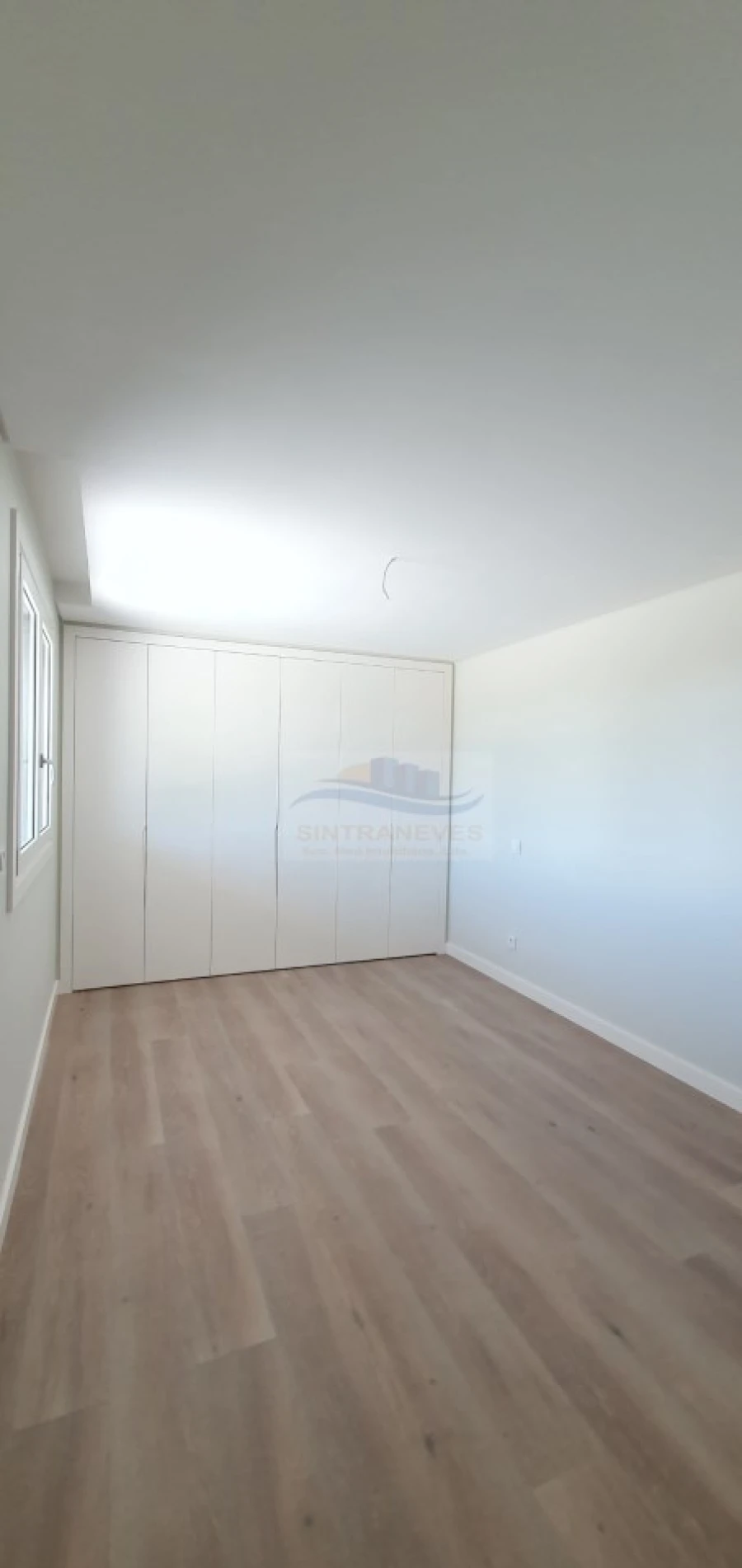 Apartamento T2 para Venda em Loures Foto 22