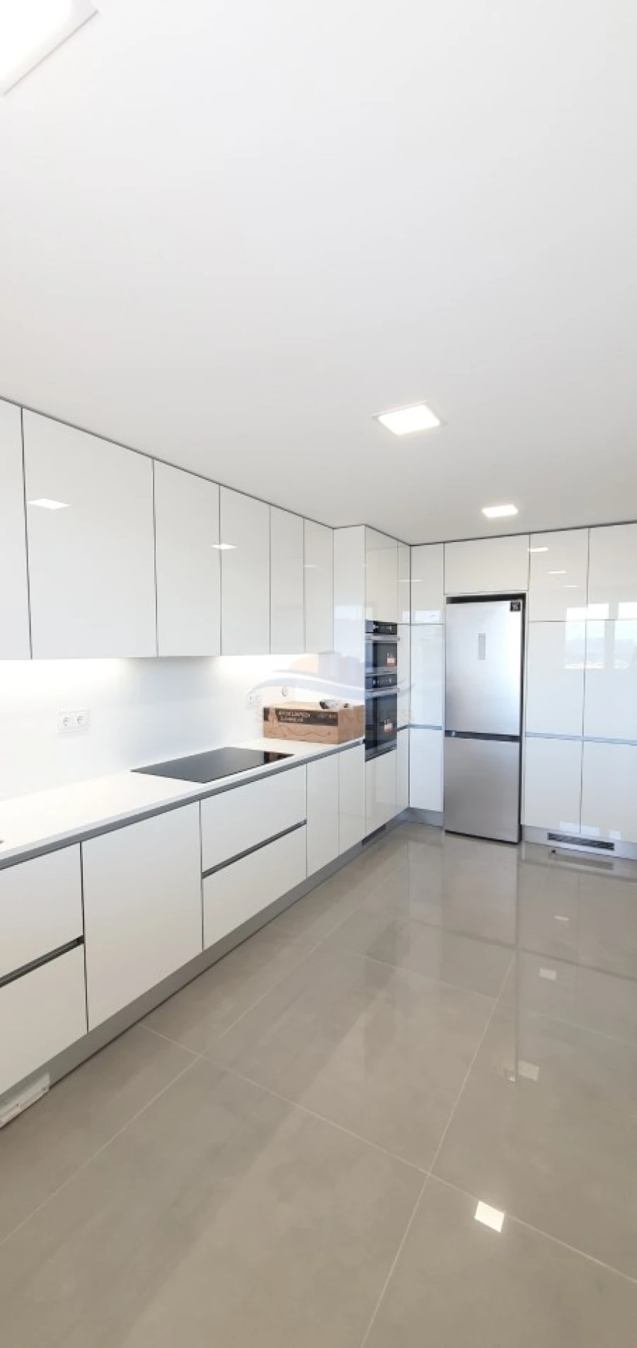 Apartamento T2 para Venda em Loures Foto 42
