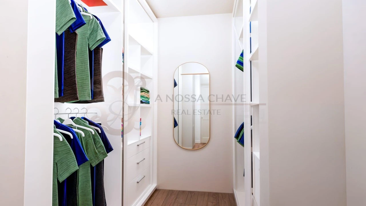 Apartamento T2 para Venda em Charneca de Caparica e Sobreda Foto 6