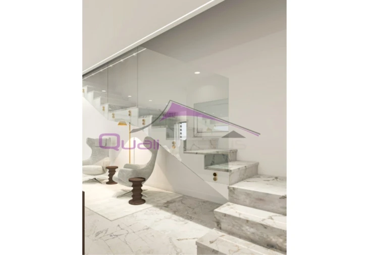 Apartamento T3 para Venda em Nossa Sra de Fatima Foto 17
