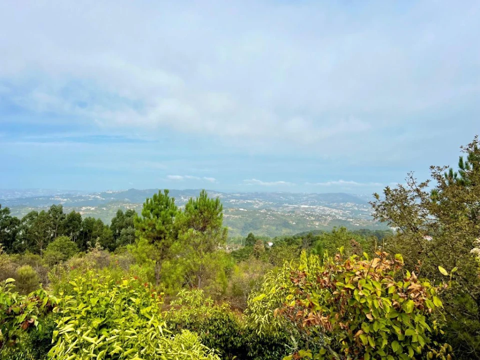 Moradia T4 para Venda em Jazente Foto 15