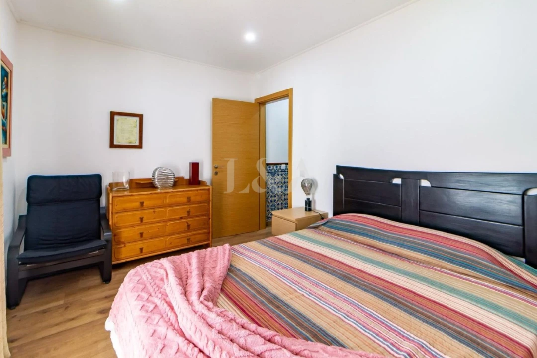 Moradia T3 para Venda em Altura Foto 10