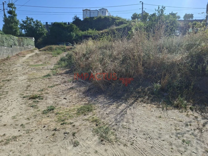 Terreno para Venda em Paredes Foto 4