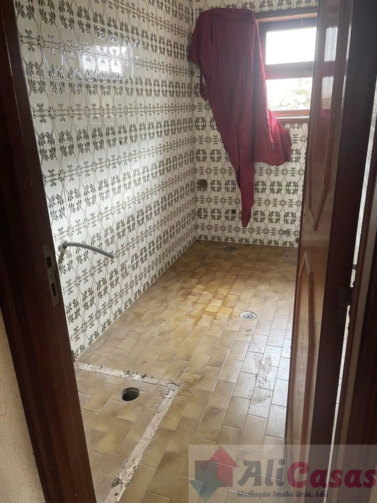 Moradia T3 para Venda em Santa Maria de Lamas Foto 43