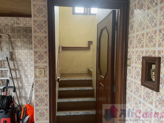 Moradia T3 para Venda em Santa Maria de Lamas Foto 42