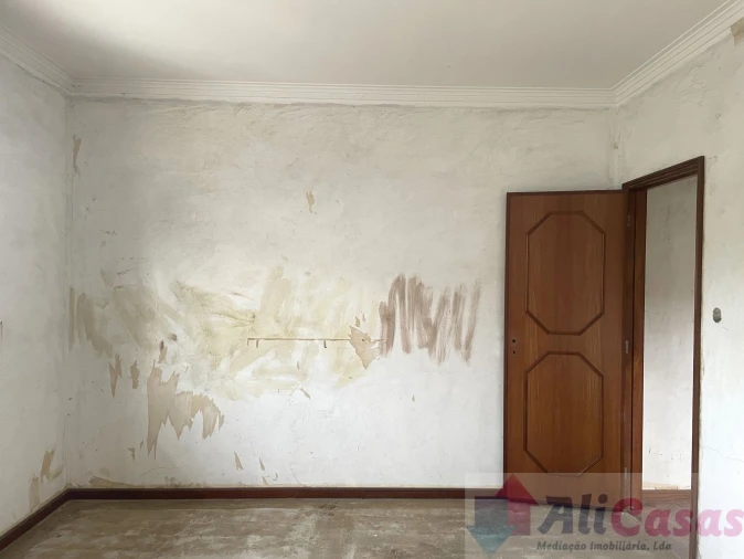 Moradia T3 para Venda em Santa Maria de Lamas Foto 37