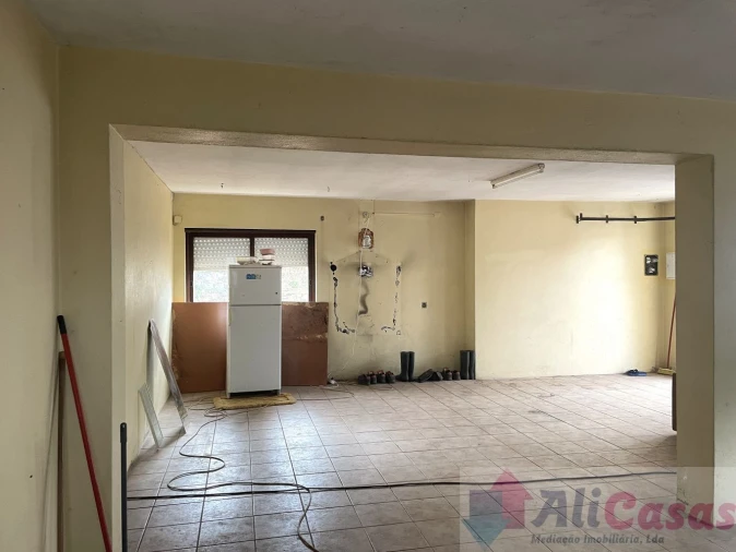 Moradia T3 para Venda em Santa Maria de Lamas Foto 48