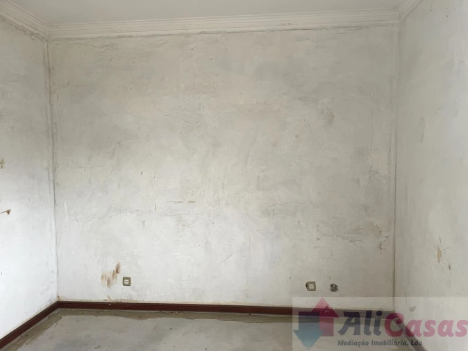 Moradia T3 para Venda em Santa Maria de Lamas Foto 30