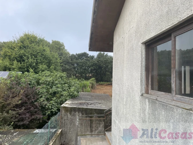 Moradia T3 para Venda em Santa Maria de Lamas Foto 14