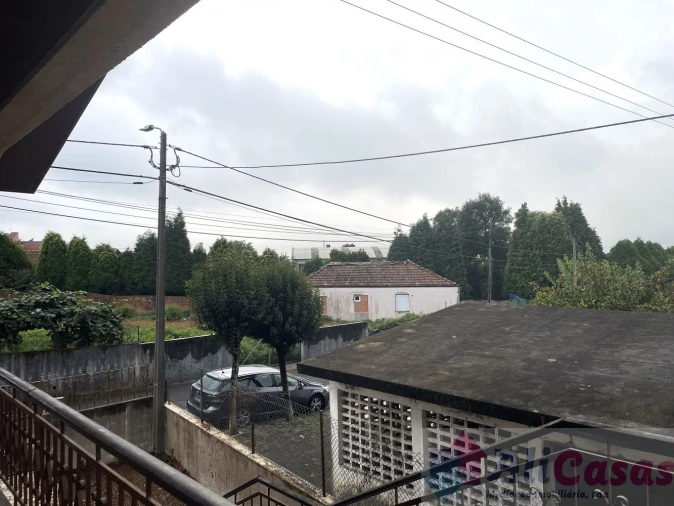 Moradia T3 para Venda em Santa Maria de Lamas Foto 16