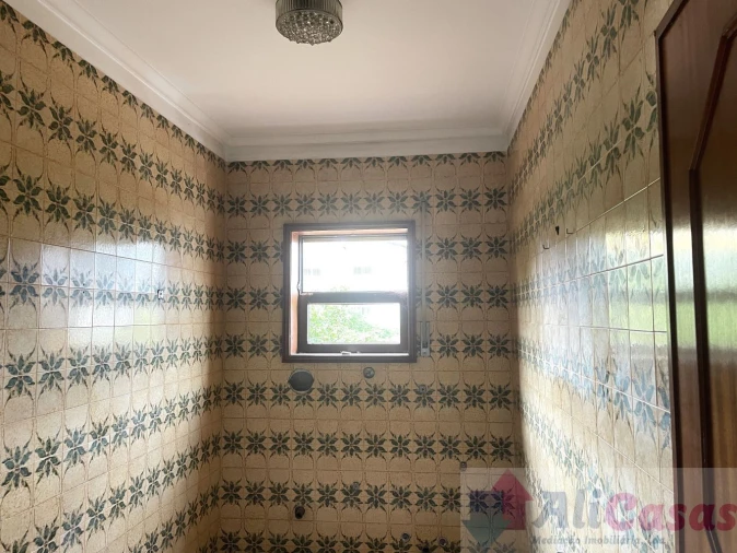 Moradia T3 para Venda em Santa Maria de Lamas Foto 32