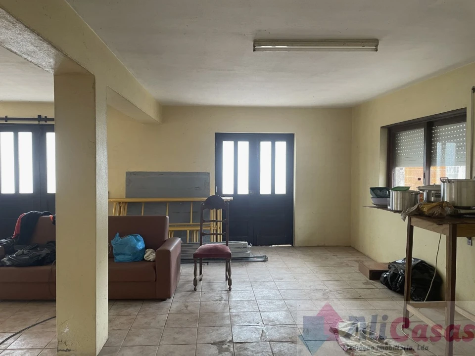 Moradia T3 para Venda em Santa Maria de Lamas Foto 47