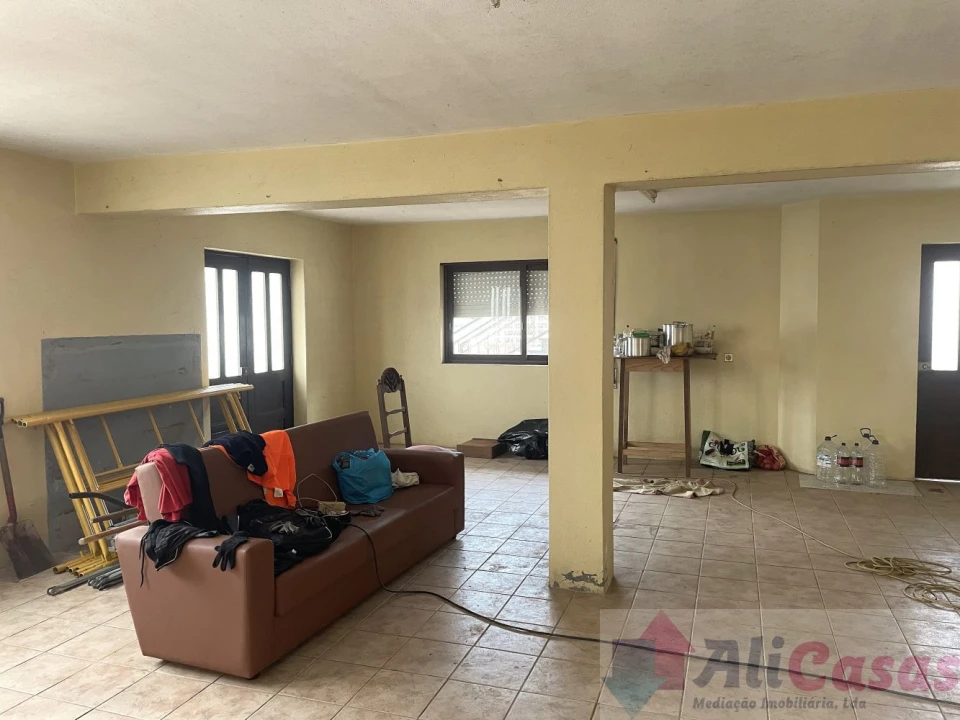 Moradia T3 para Venda em Santa Maria de Lamas Foto 45