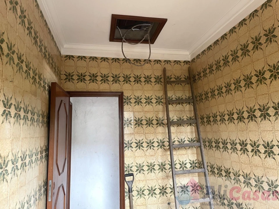 Moradia T3 para Venda em Santa Maria de Lamas Foto 34