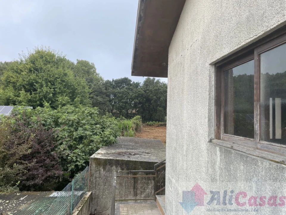 Moradia T3 para Venda em Santa Maria de Lamas Foto 14