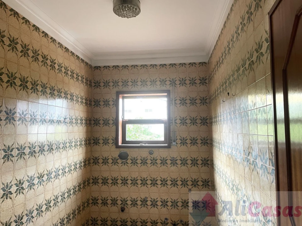 Moradia T3 para Venda em Santa Maria de Lamas Foto 32