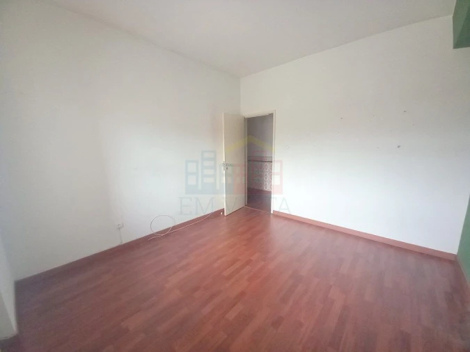Apartamento T2 para Venda em Montijo e Afonsoeiro Foto 21
