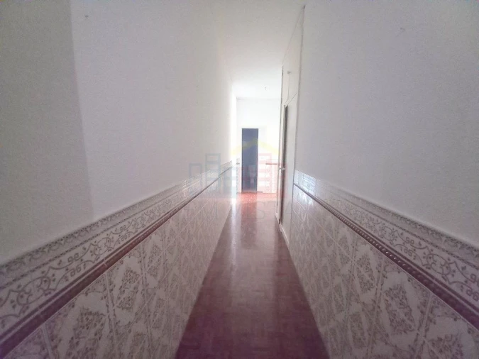 Apartamento T2 para Venda em Montijo e Afonsoeiro Foto 14