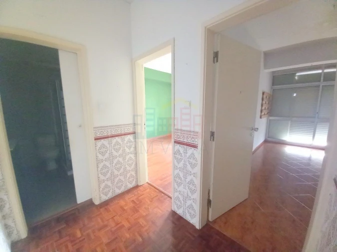 Apartamento T2 para Venda em Montijo e Afonsoeiro Foto 15