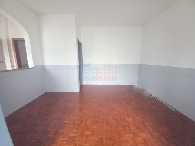 Apartamento T2 para Venda em Montijo e Afonsoeiro Foto 13