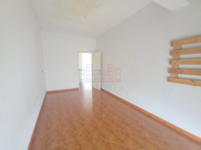 Apartamento T2 para Venda em Montijo e Afonsoeiro Foto 17