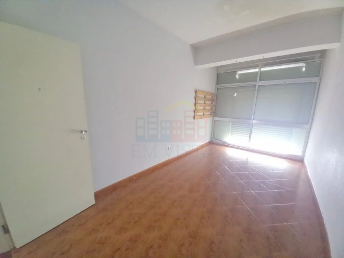 Apartamento T2 para Venda em Montijo e Afonsoeiro Foto 16