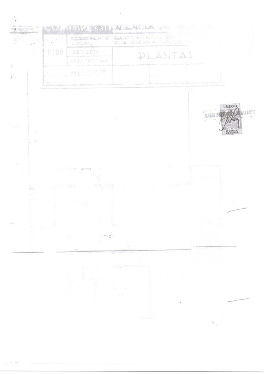 Apartamento T2 para Venda em Montijo e Afonsoeiro Foto 31