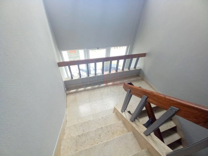 Apartamento T2 para Venda em Montijo e Afonsoeiro Foto 28