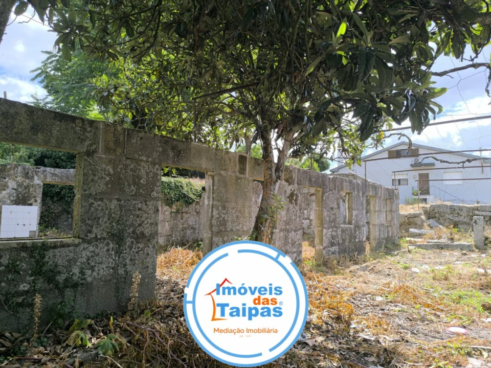 Moradia T3 para Venda em Sande (São Martinho) Foto 5