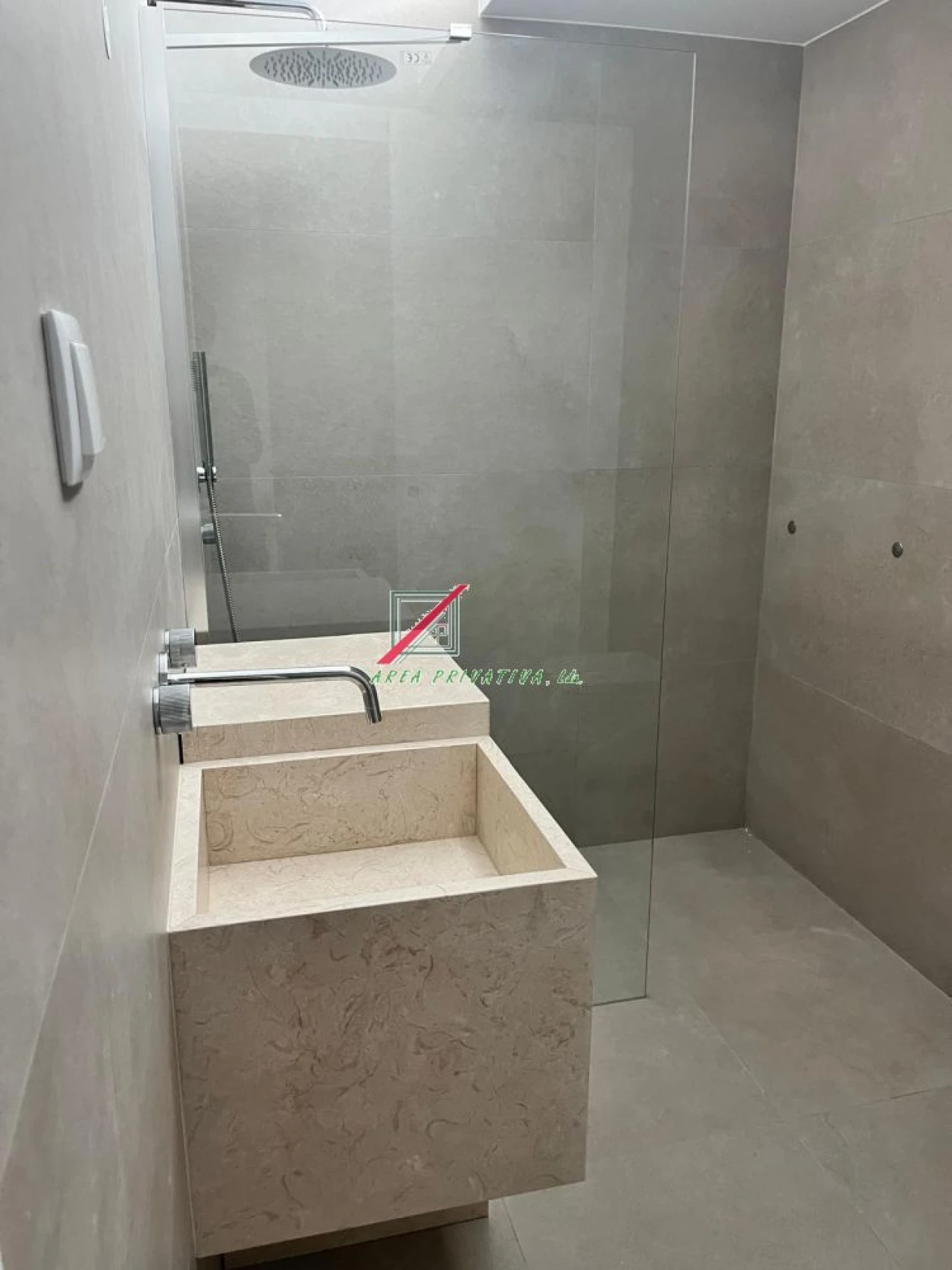 Moradia T3 para Venda em Vau Foto 21