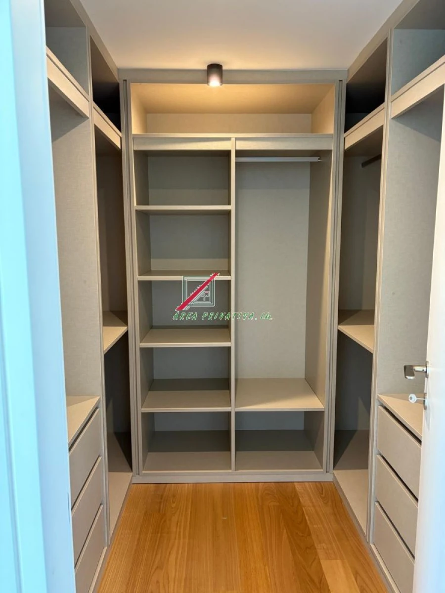 Moradia T3 para Venda em Vau Foto 12