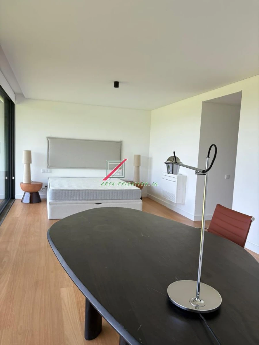 Moradia T3 para Venda em Vau Foto 13