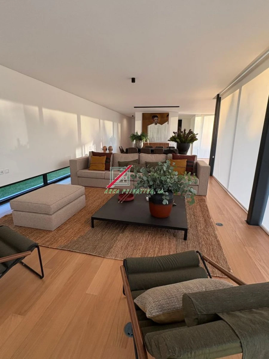 Moradia T3 para Venda em Vau Foto 35