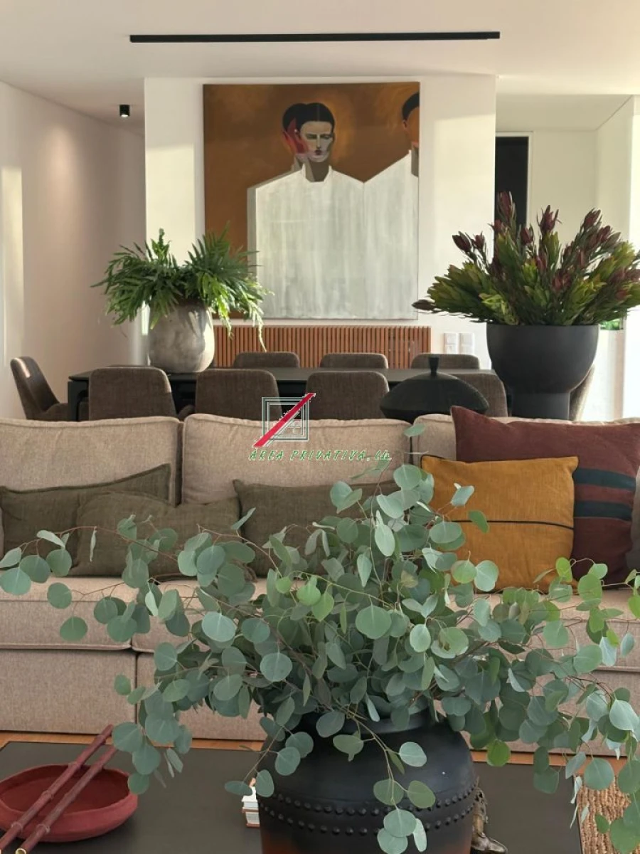 Moradia T3 para Venda em Vau Foto 34