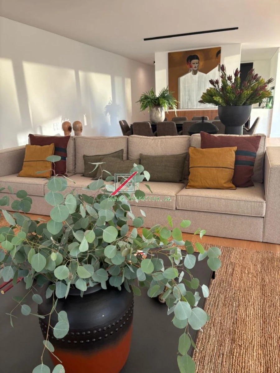 Moradia T3 para Venda em Vau Foto 38