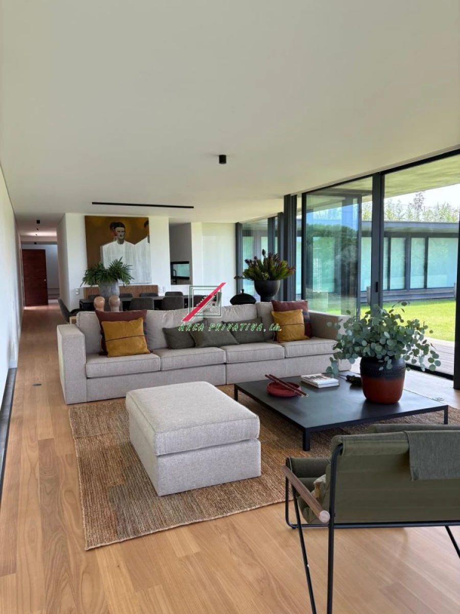 Moradia T3 para Venda em Vau Foto 10