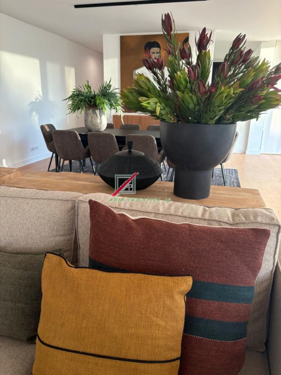 Moradia T3 para Venda em Vau Foto 27